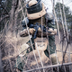 Cosplay by Tyler Cairns | Photo by Matt Cairns